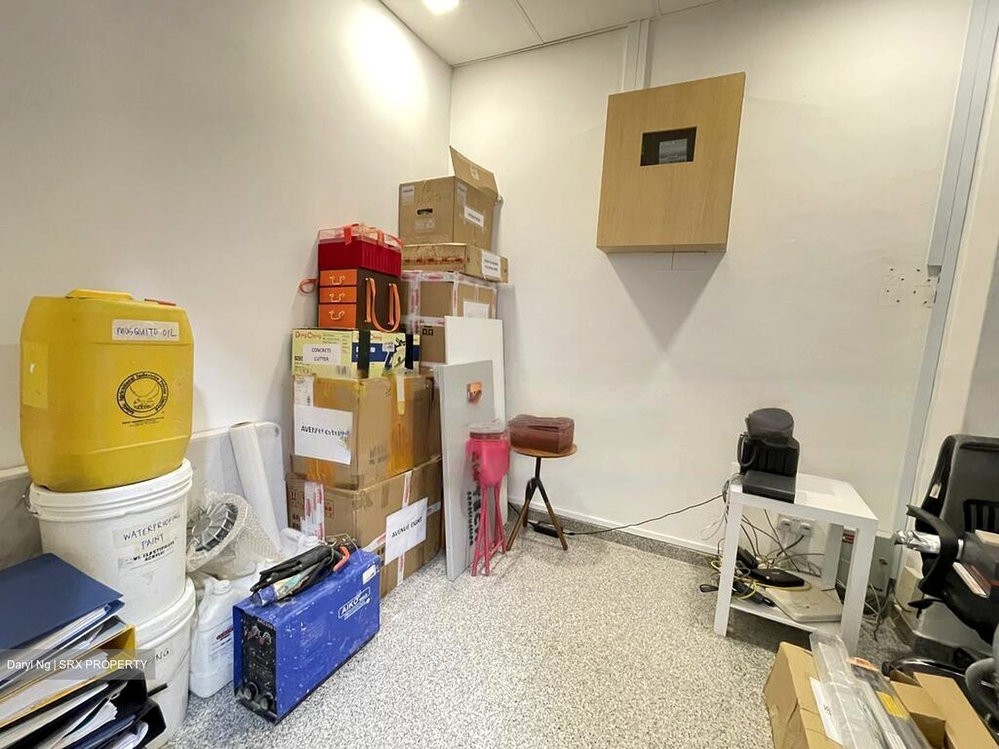 Textile Centre (D7), Office #576566341
